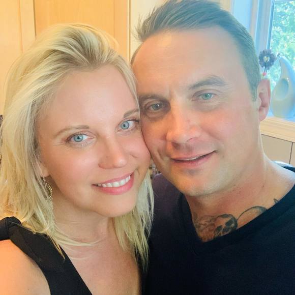 Meet your Posher, Carli - Picture 1 of 1